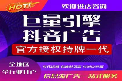 行业领先者的秘密：信息流广告的优化与调整